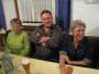 weiter zu Bild 23